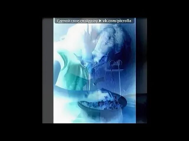 Тили тили бом стучится в двери