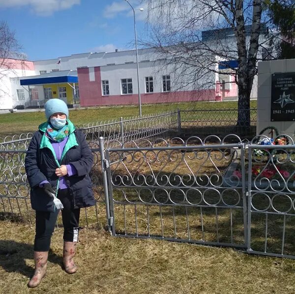 Акция чистый поселок. Погода в карабашке. Карабашка челябинская область. Карабашка. Алиев вадуд тукаевич.
