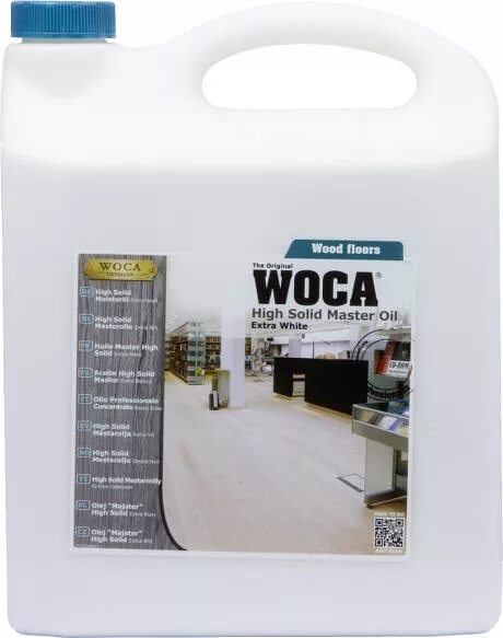 Масло натур 280. Ящик универсальный blocker master полипропилен 24". Мастеройл масло. Master solid. Метал гир солид мастер коллекшн.