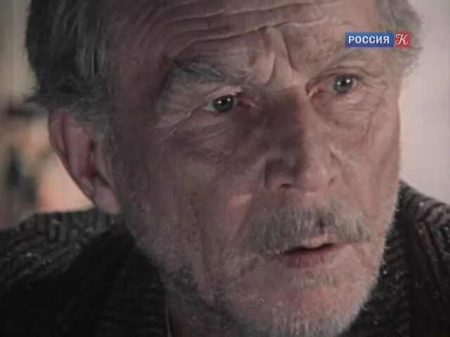 По какой программе идет вечный зов. Панкрат назаров вечный зов. вечный зов фильм 1973. панкрат григорьевич назаров вечный зов. панкрат назаров вечный зов актер.