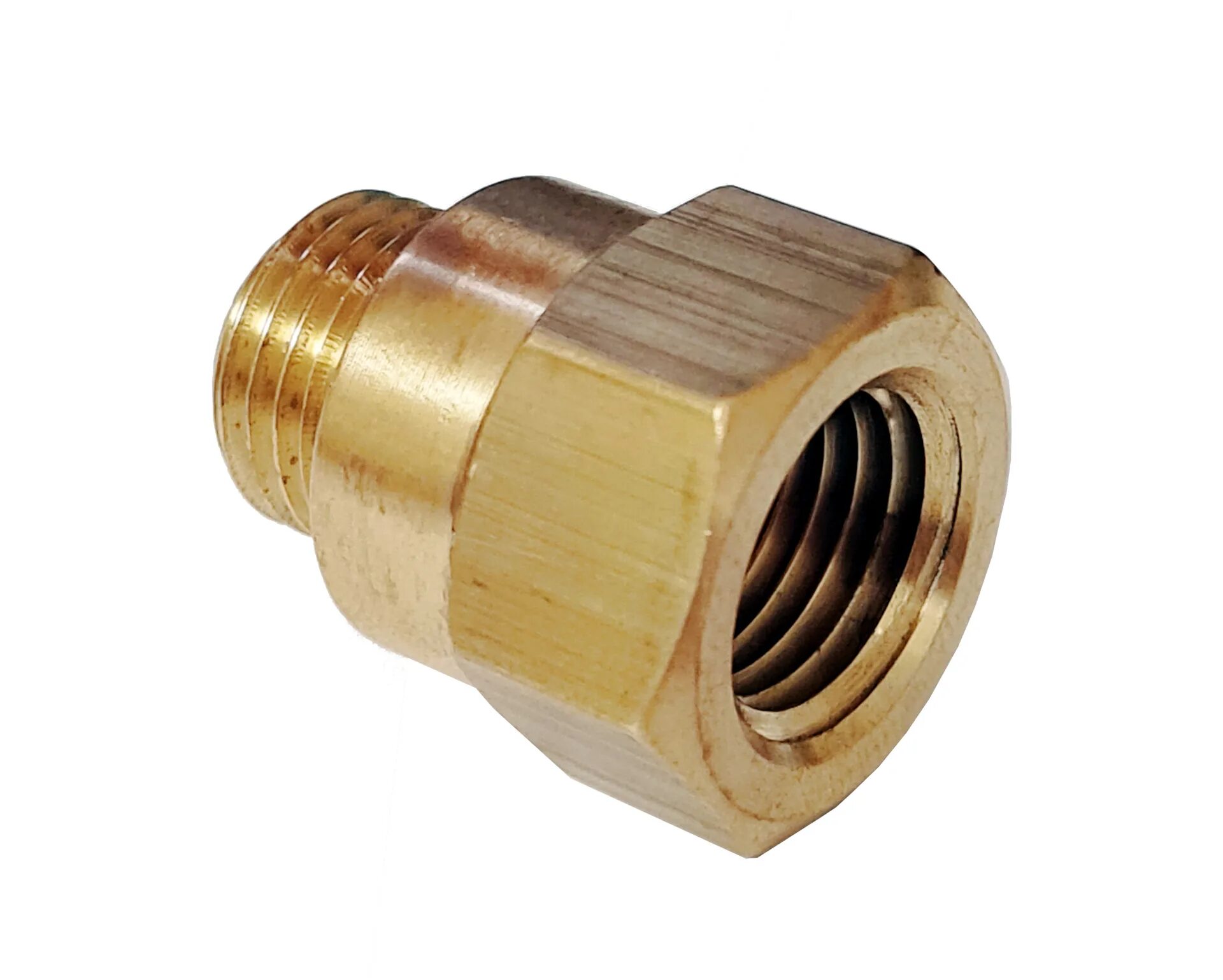 Переходник с 1/8 npt на м14. Переходник g1/8 на npt1/4. Переходник npt 1. Npt 1/2. Американка ф32х1" вр.