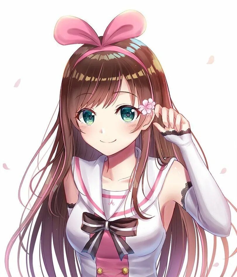 См аи