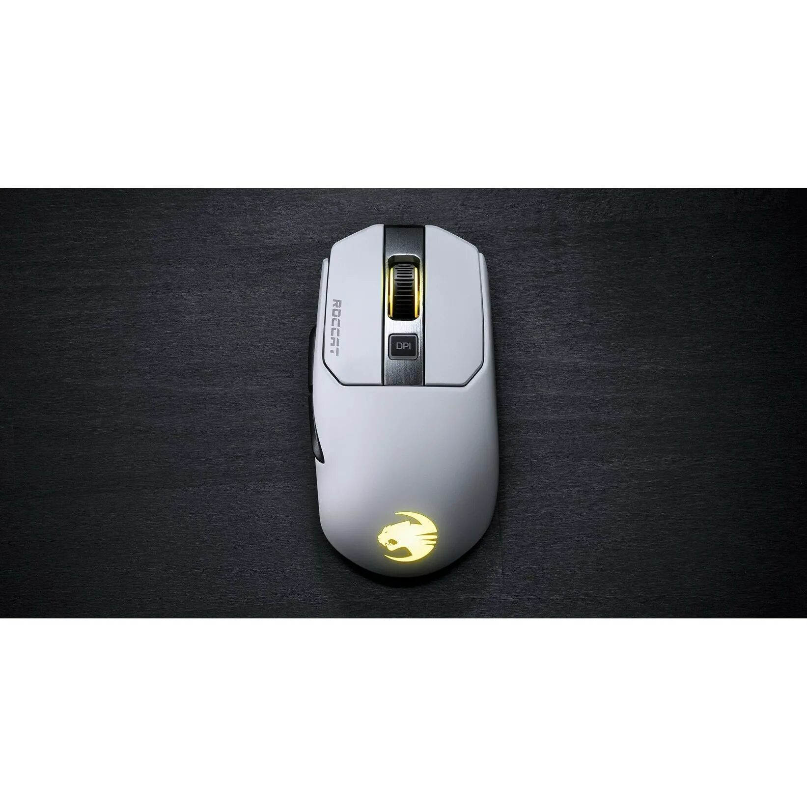 Roccat kain 200 aimo. Roccat 102 aimo. Roccat kain aimo. Roccat kone 120. Мышка roccat kain 202.