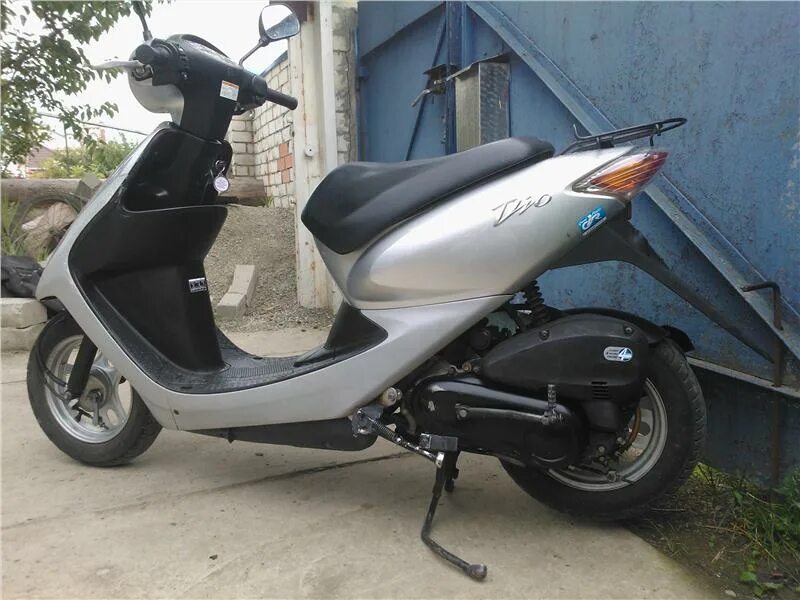 Honda dio af 56. ХHONDA Dior af 56. Honda af 56. Dio af56. Хонда дио 56.