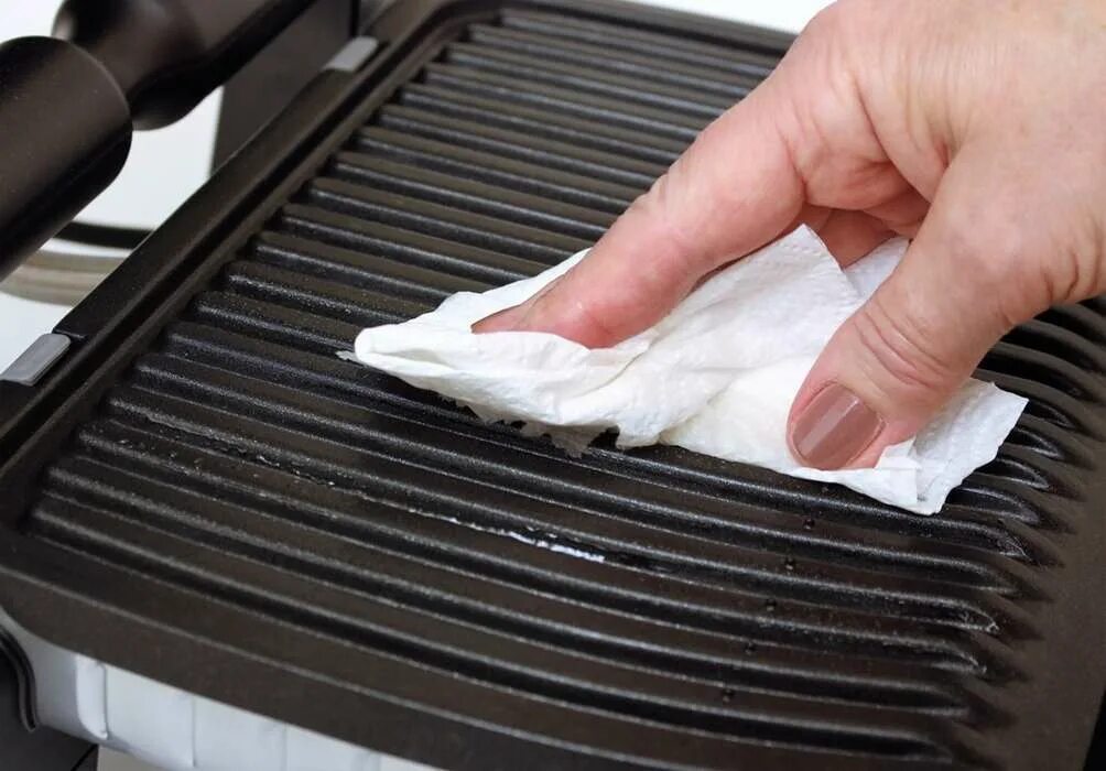 Как мыть гриль. Как мыть гриль. Как мыть гриль. Щетка для мытья электрогриля tefal. Чем отмыть электрогриль.
