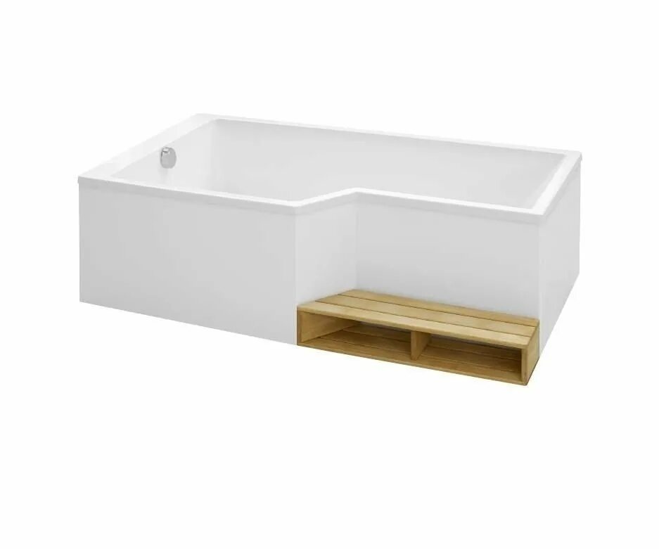 Ванна акриловая jacob delafon bain douche neo. Jacob delafon bain-douche neo e6d000l-00 без экрана. Ванна bain. Акриловая ванна jacob delafon bain douche neo 160. Акриловая ванна jacob delafon bain douche neo 160.