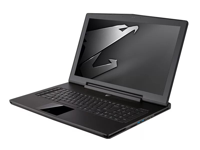 Gigabyte aorus 17 ноутбук. Aorus 15 xe4. Ноутбук aorus 15. Gigabyte aorus 17x. Ноутбук aorus 16x.