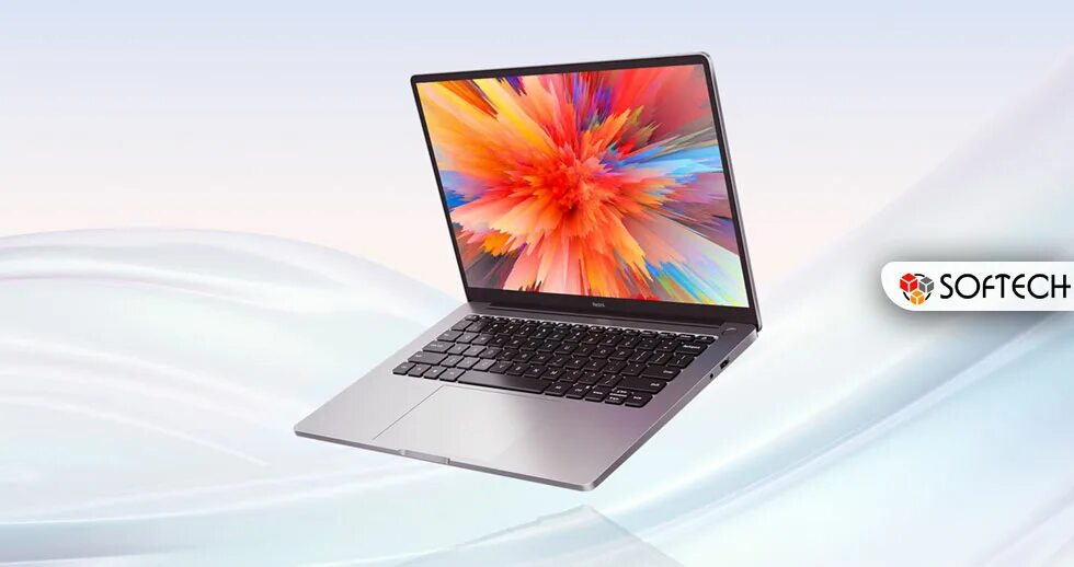 Readme 14 pro. Ноутбук xiaomi redmibook pro 15. ноутбук xiaomi redmibook pro 14. xiaomi redmibook pro 15 2025. ноутбук xiaomi pro redmibook, 15.6.