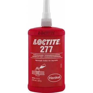Loctite