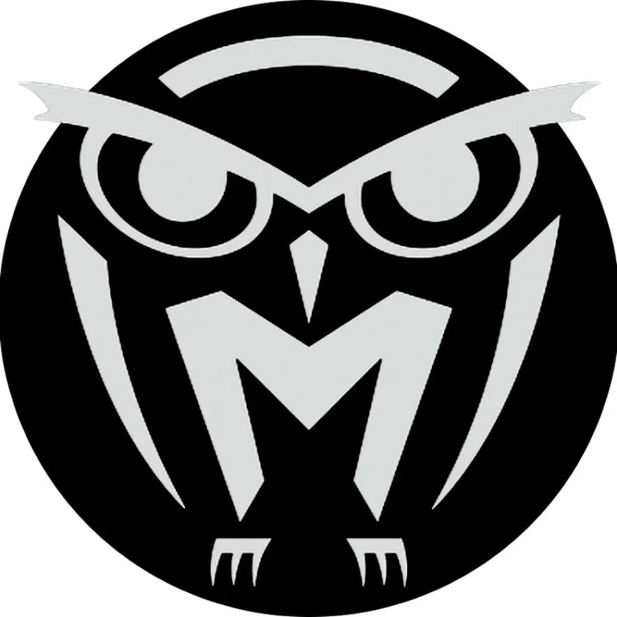 Moddychat арты. Модичат майншилд. Карточки майншилд 3. Moddychat лицо. Moddychat скин.