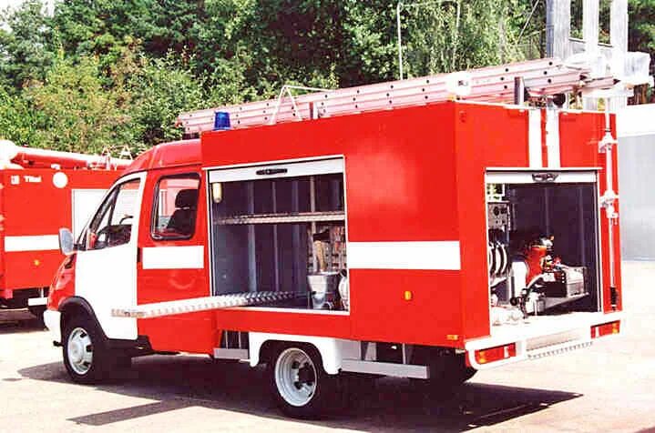 Апп пожарный автомобиль. Апп-0,5-2 ГАЗ 33023 пожарная техника. Апп 0.5-2 ГАЗ 33023. Апп-0,3-2 (3302)ПМ-532а. Апп 0,5 2 ГАЗ 330.