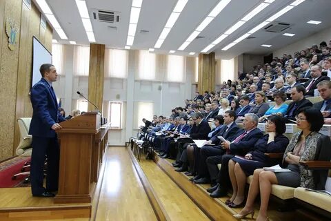 Университет прокуратуры москва