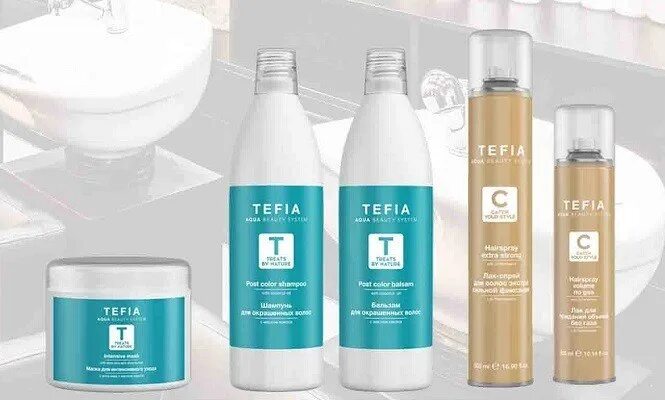 Тефия велес. Tefia/шампунь-филлер с гиалуроновой кислотой 1000мл. Тефия шампунь восстанавливающий. 5. Тефия шампунь восстанавливающий.