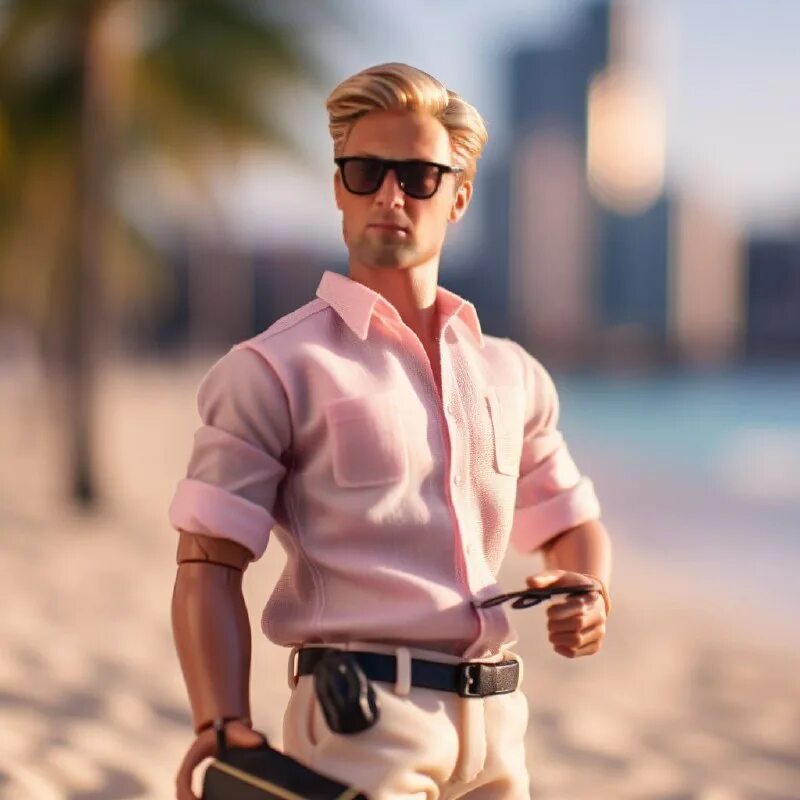 энигма телеграм