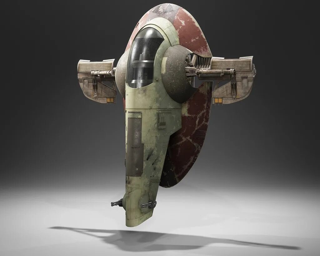 Найти раб 1. Звездолет джанго фетта. Раб 1 джанго фетта. Найти раб 1. Космический корабль боба фетт.