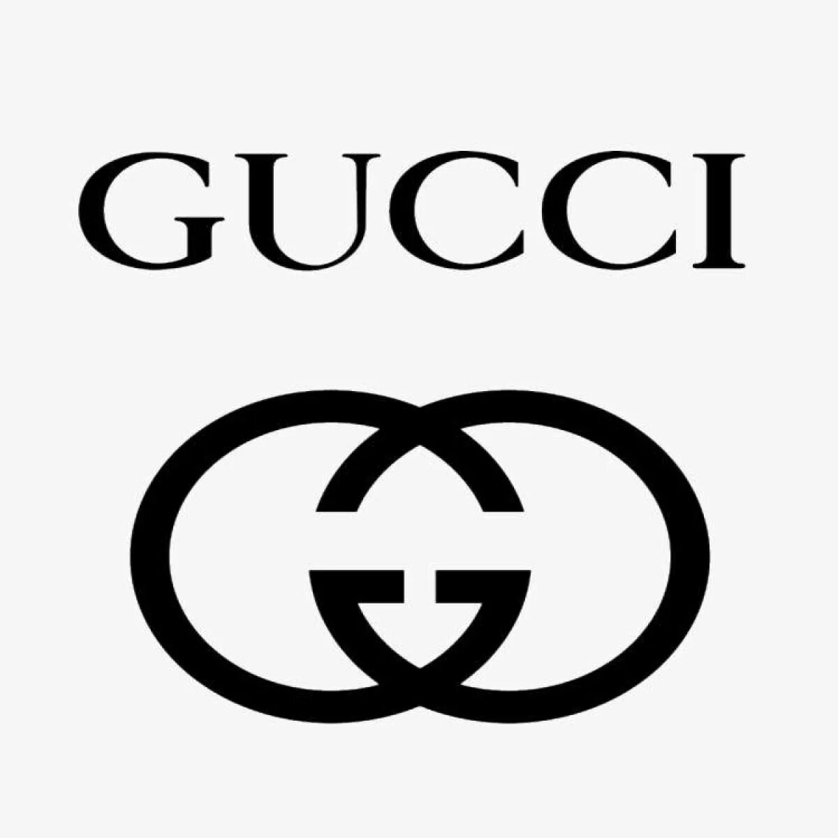 Гуччи бренд логотип бренда. Gucci надпись. Бренд гуччи логотип на одежде. Фирменный знак гуччи.