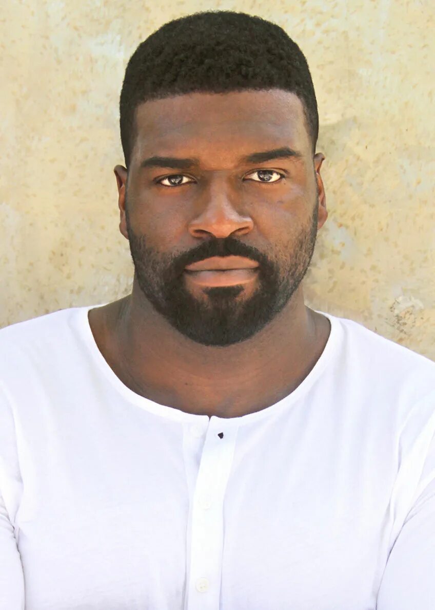 Стивен хилл фильм. Steven hill. Стивен хилл актер. Актер стефан хилл. Kelvin actor.