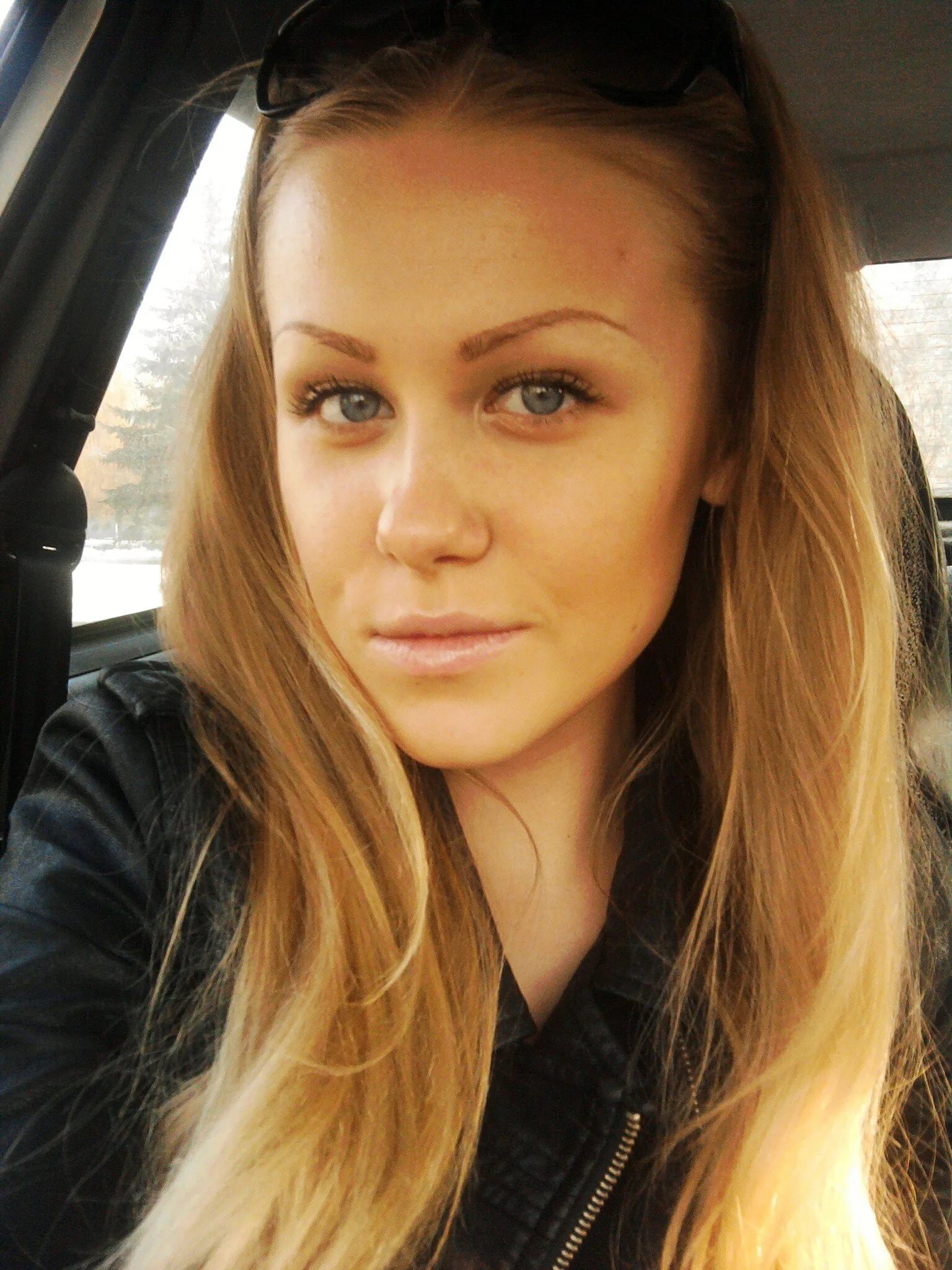 Юлию дьякову. Юля дьякова. Юля дьякова. Юля дьякова. Юлию дьякову.