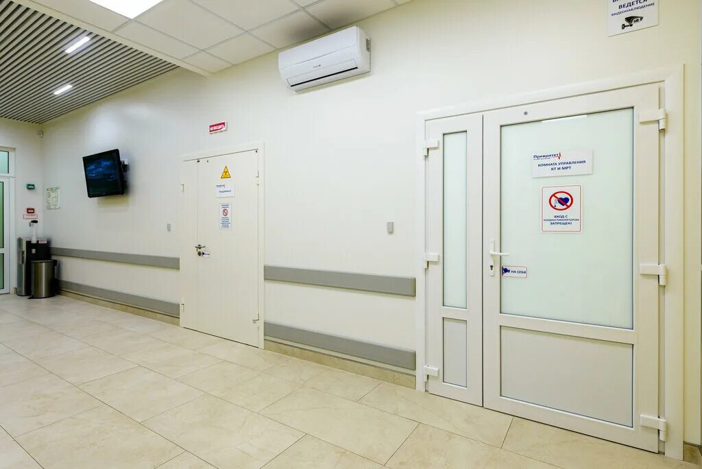 Шаврова 1 режим работы. А. Пфр приморского района санкт-петербурга. Санкт-петербург улица шаврова 1. Шаврова 1 режим работы.