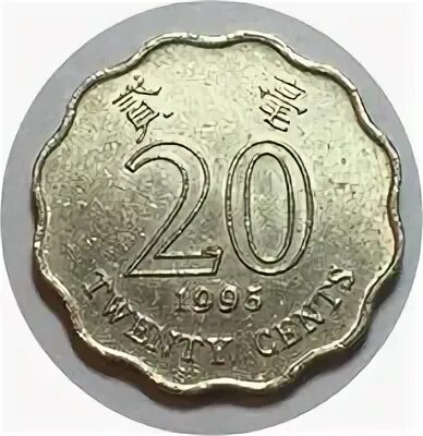 67 20 1