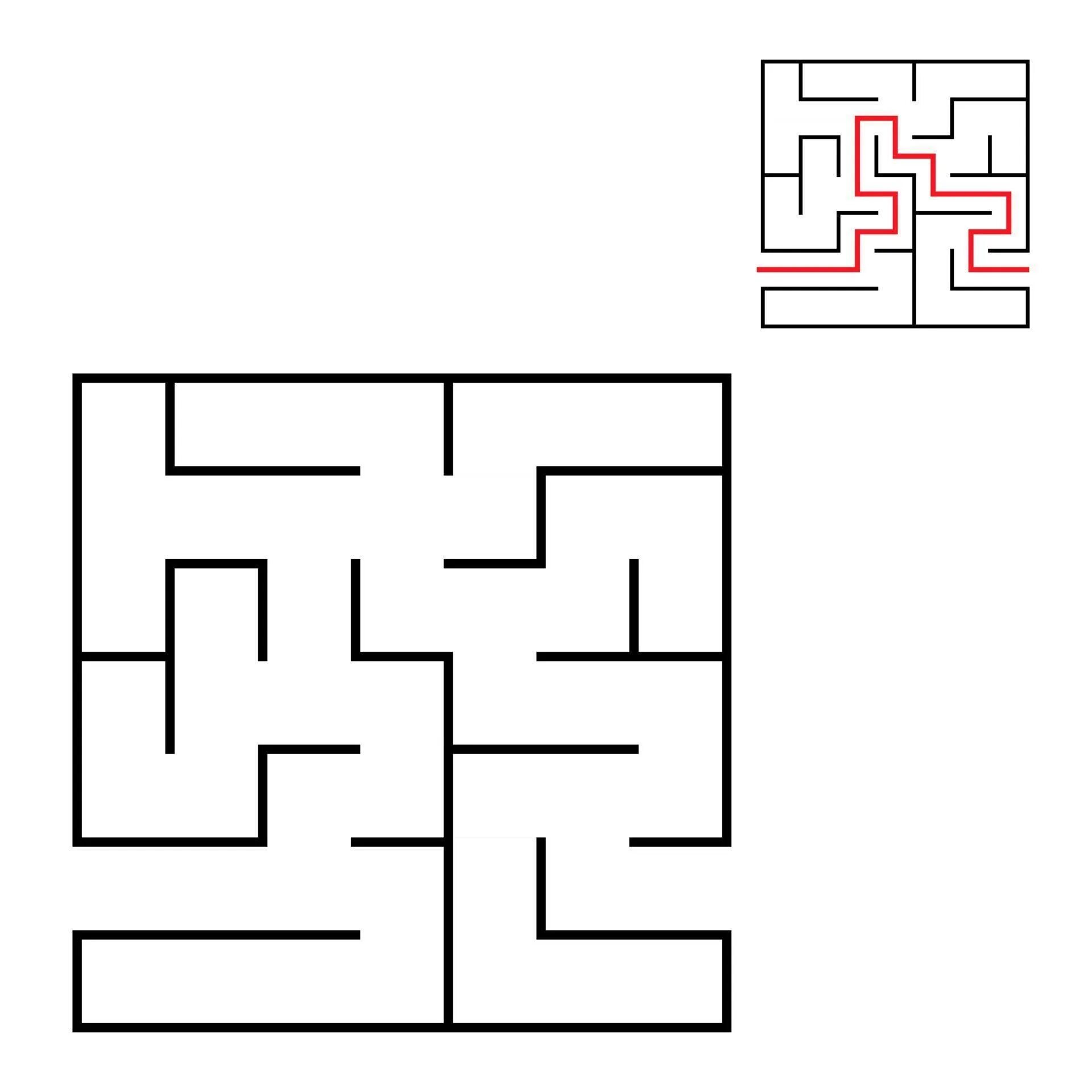 Лабиринт 3 выхода и входа. Смешной лабиринт. Зеленый лабиринт для детей. Labyrinthe загадка с полом. Лабиринт тайн игра.