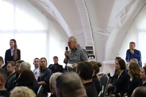 Когда открывается навигация 2023