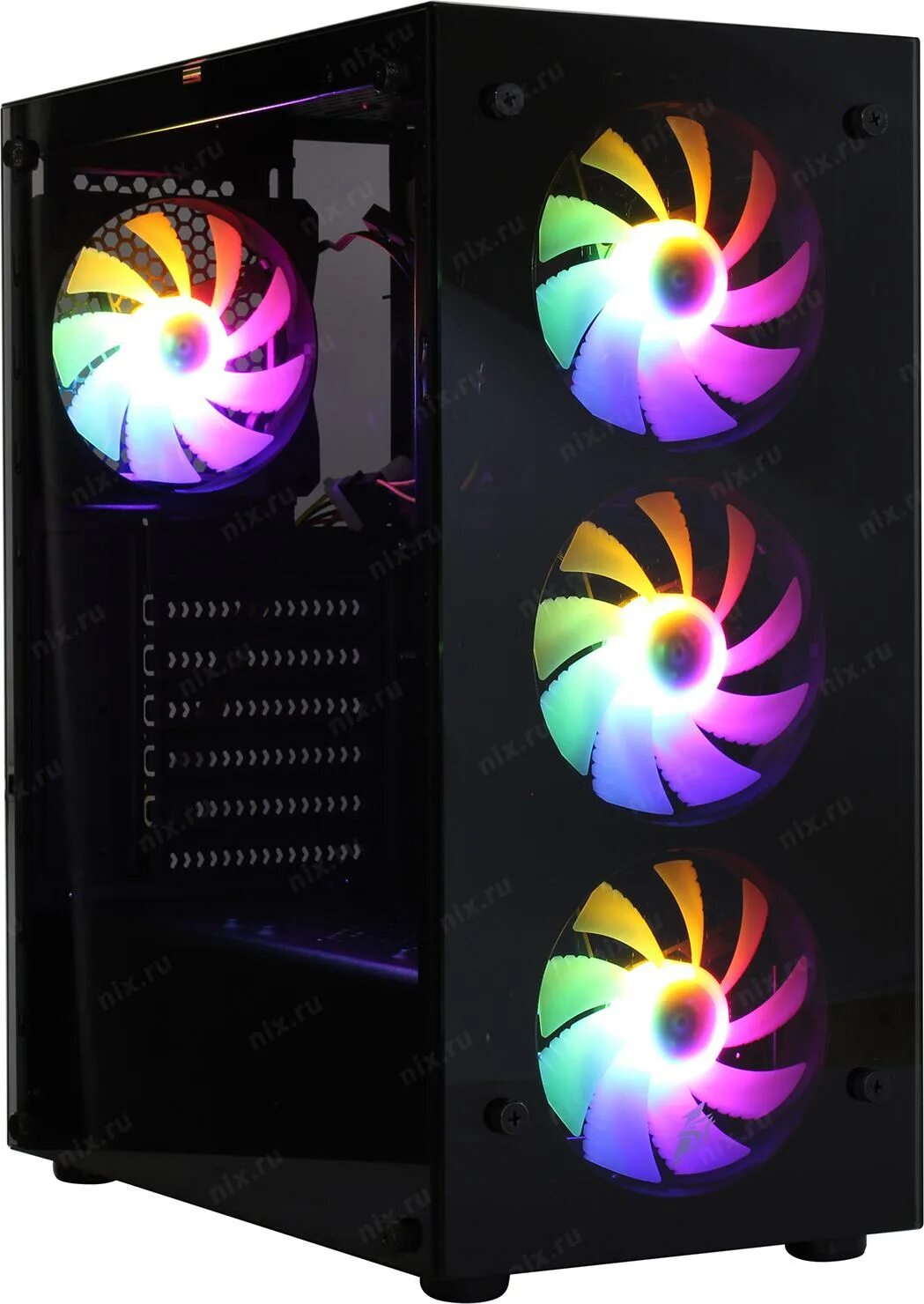 Fire dancing v3. Корпус 1stplayer fire dancing v3-b черный. Корпус 1stplayer fire dancing v3-a atx, tempered glass 4x 120mm led fans inc. Fire dancing v3. Fire dancing v3.