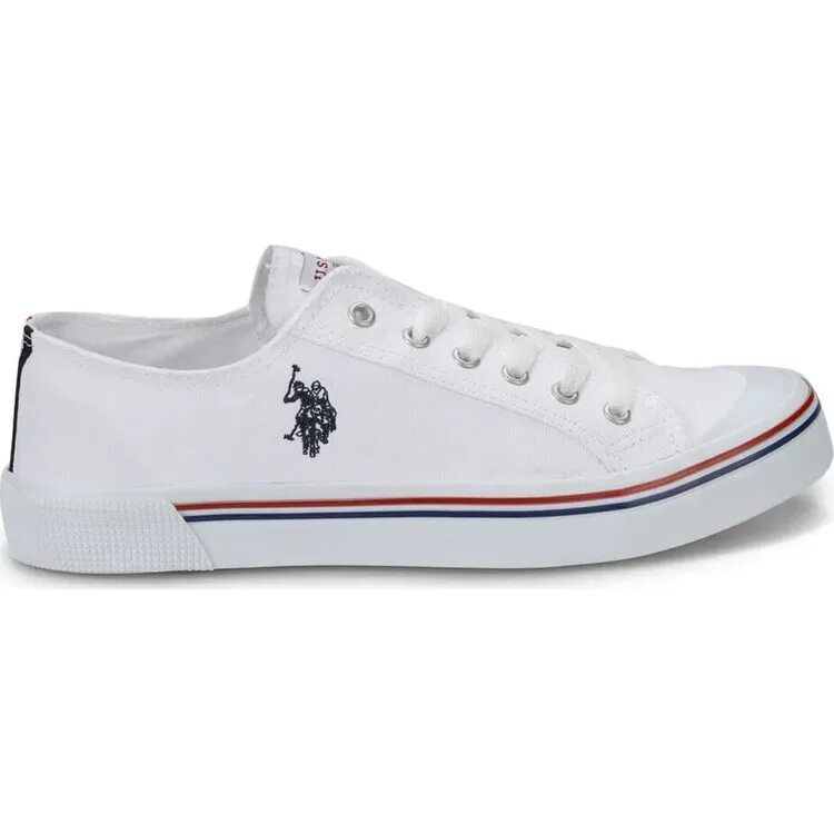 Us Polo Assn Converse. Us Polo Assn кроссовки. Кроссовки us Polo Assn мужские. U S Polo Assn обувь мужская. Кроссовки us polo assn