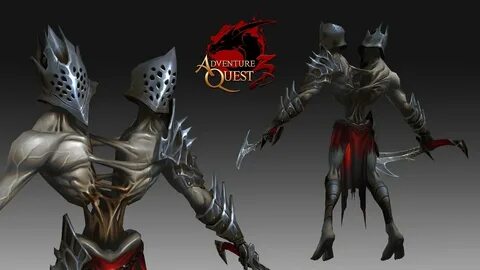 3d boss