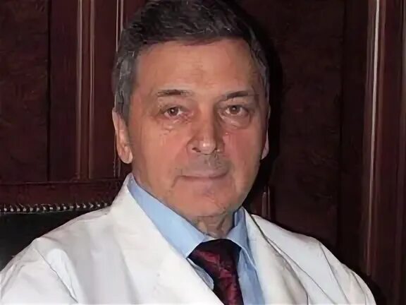 Дедов мгу. Дедов энц директор.