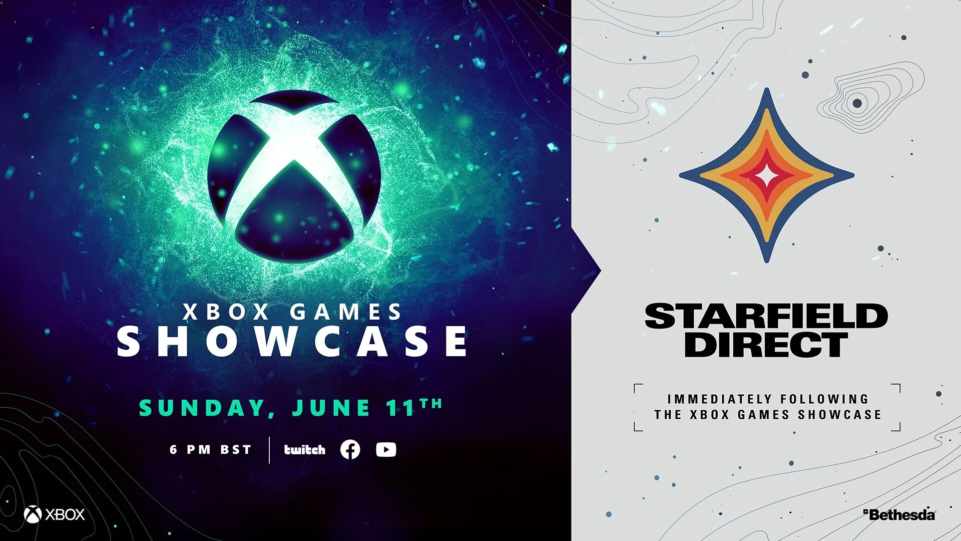 Xbox showcase. Xbox games showcase. xbox showcase 2025. анонсированные игры 2025. xbox 2025.