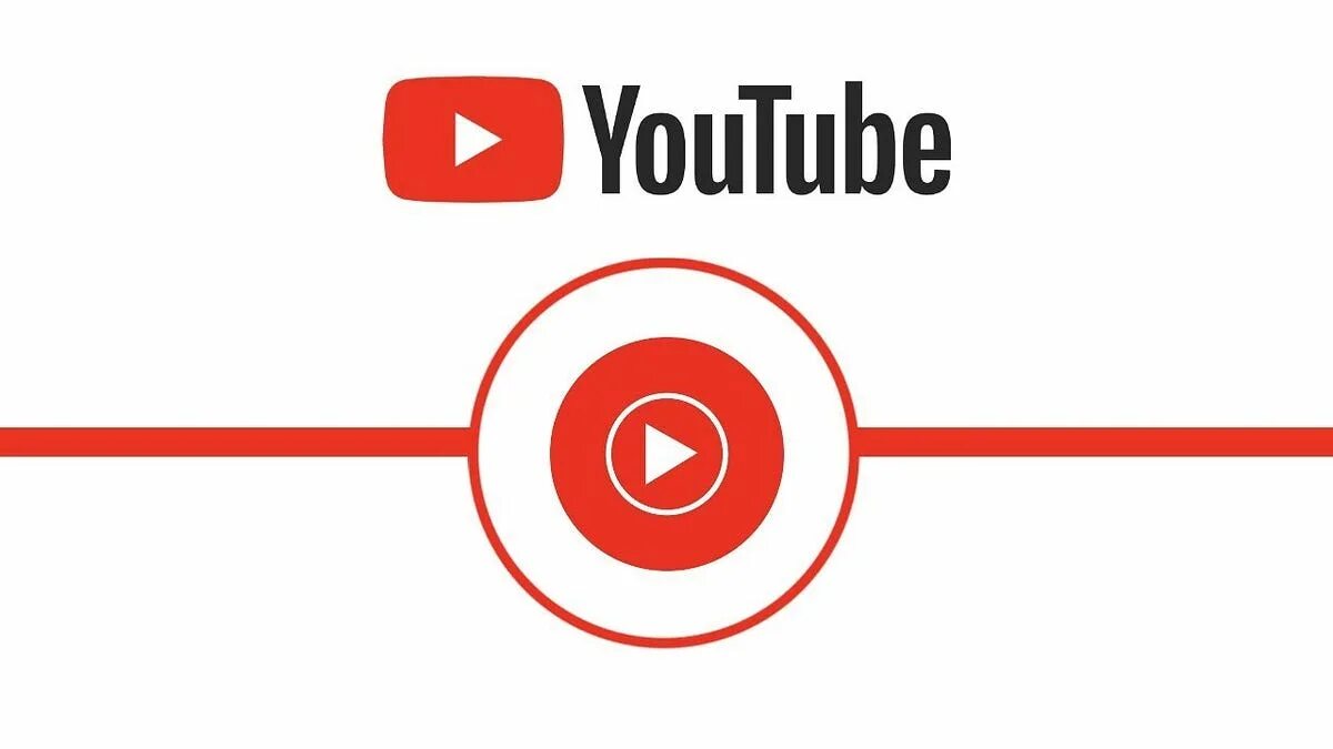 Youtube music. Логотип youtube music png. ютуб музыка логотип. youtube music картинки.
