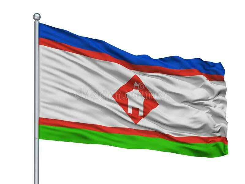 Флаг города белый и. Флаг Узловой. Флаг города Узловая. Флаг Тулы. Флаг города Узловая Тульской области.