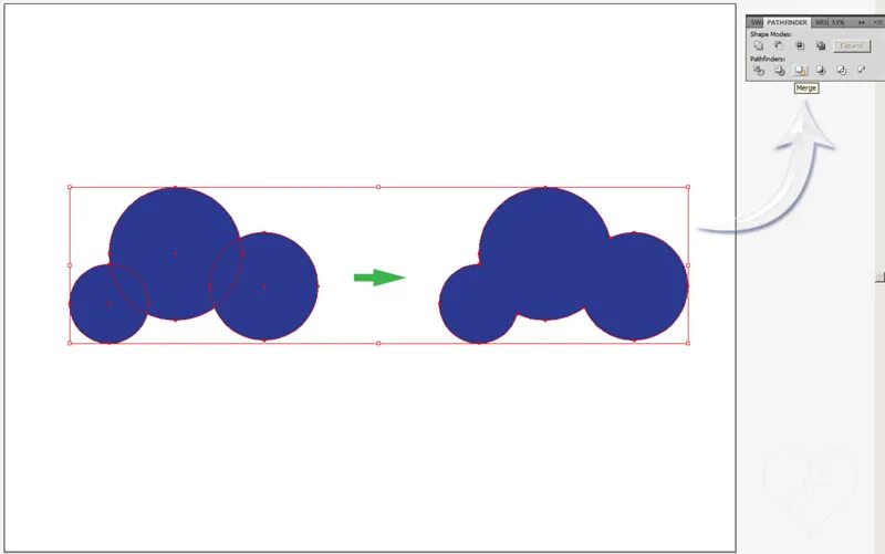 Иллюстратор закрывать контур. Инструмент фигура в иллюстраторе. Наложение заливки в иллюстраторе. Соединение в иллюстраторе. Построение сложных логотипов в иллюстраторе.