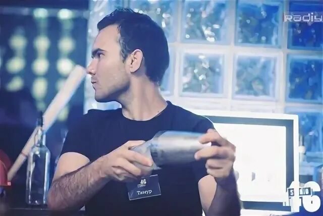 Валиева тим. Валиева тим. Фигурное катание камила валиева пекин. Валиева тим. Вильям валеев томск.