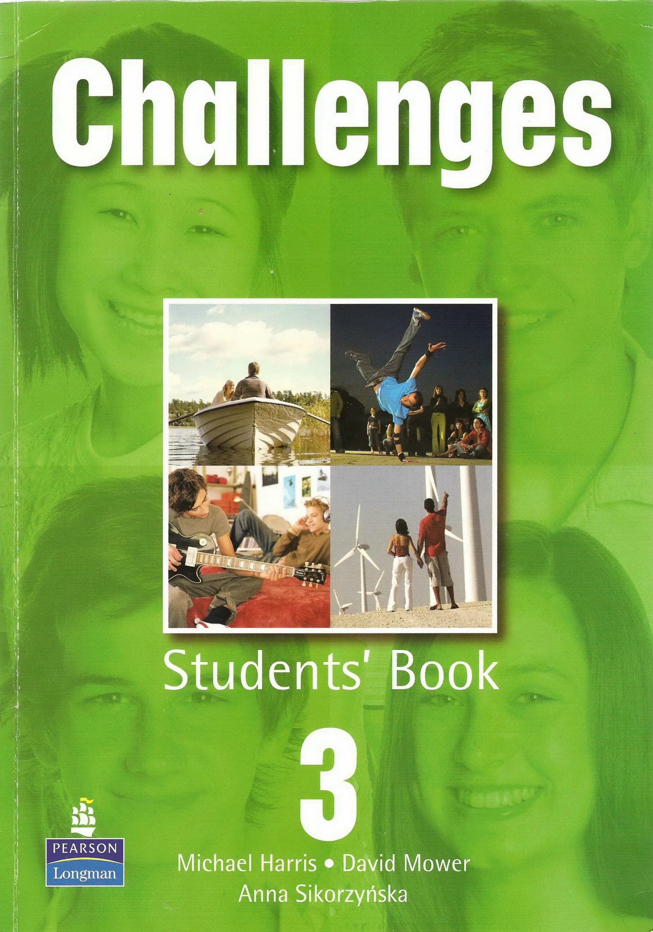 New challenges 3. Challenges учебник. Challenges students book. Учебник students book. Challenges 3.