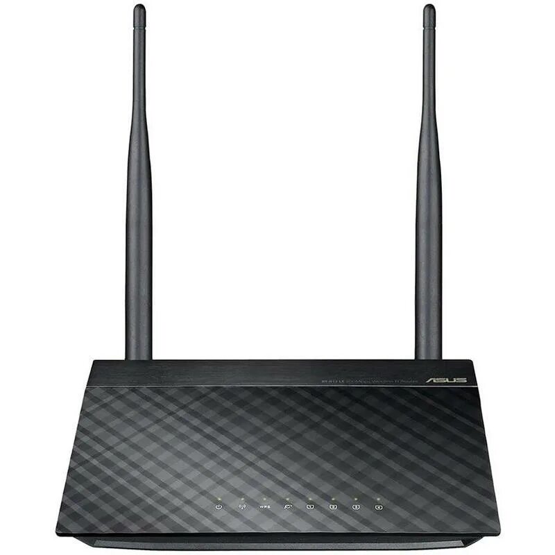 Кабинет асус роутер. Wi-Fi роутер ASUS RT-n12. WIFI роутер RT-n11p. Роутер асус RT-n11p. Wi-Fi маршрутизатор ASUS RT-ac51u.