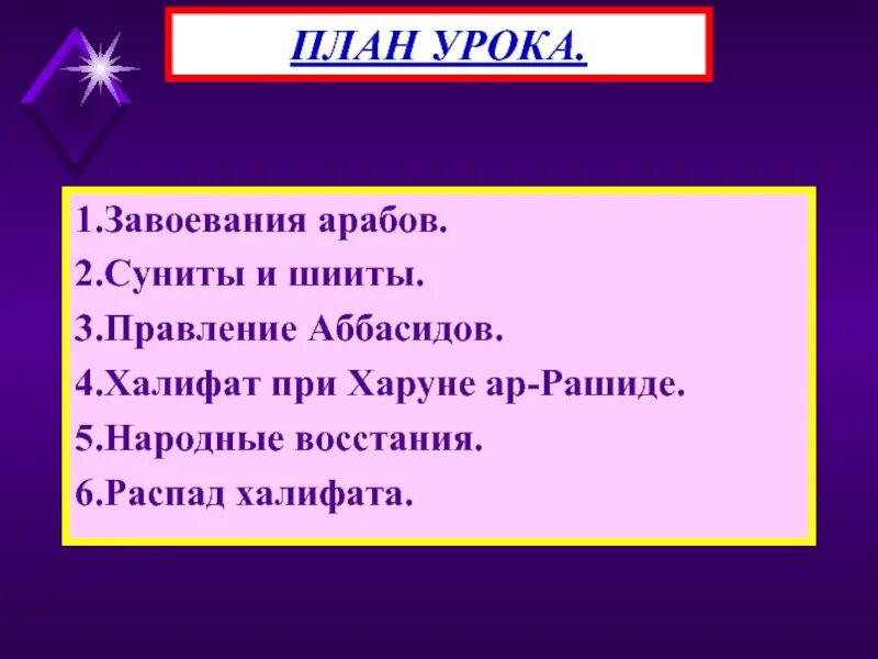 Как управлялась арабский халифат при ар рашиде. Арабский халифат при харуне ар-рашиде. цели арабского халифата при харуне ар-рашиде. цели арабского халифата. как управлялась арабский халифат при харуне.