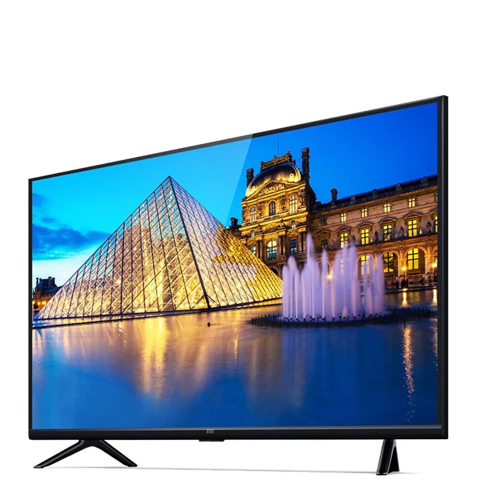 Недорогие телевизоры андроид. Xiaomi mi TV 4s 32. Телевизор led Xiaomi mi TV 4a 32. Xiaomi mi led TV 4a 32" (l32m5-5aru). Телевизор Xiaomi mi TV 4a l32m5-5aru 32дюйма.