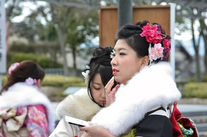 Are you come from japan. Thing japanese thing meme. Are you come from japan. Известные люди японии. Video japan.