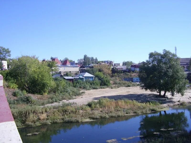 Аткарск фото. Виды Аткарска. Аткарск фото города и окрестностей фото. Улицы Аткарска фото. Справочник саратов