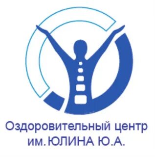 Центр значка