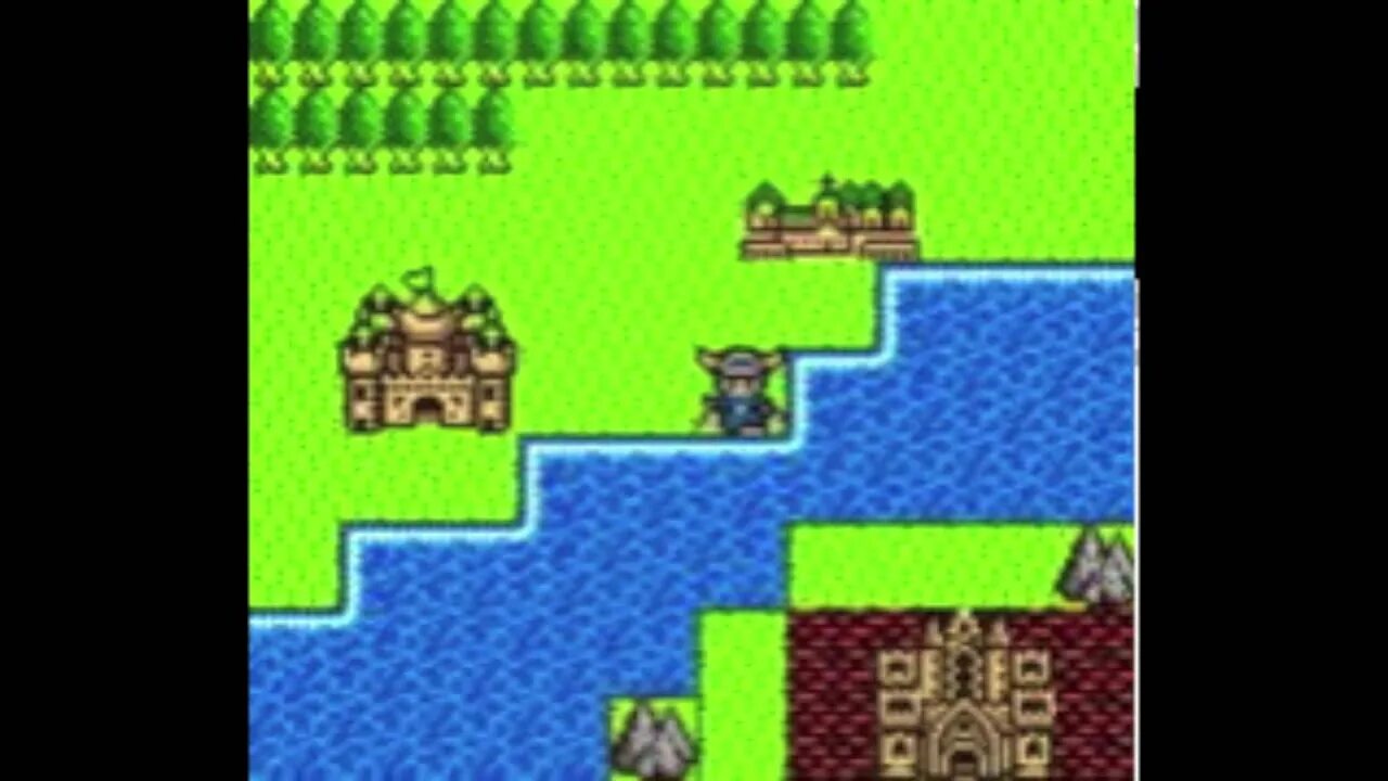 Darkness power. The dragon warrior. Dragon warrior. Dragon warrior nes. Dragon quest nes.