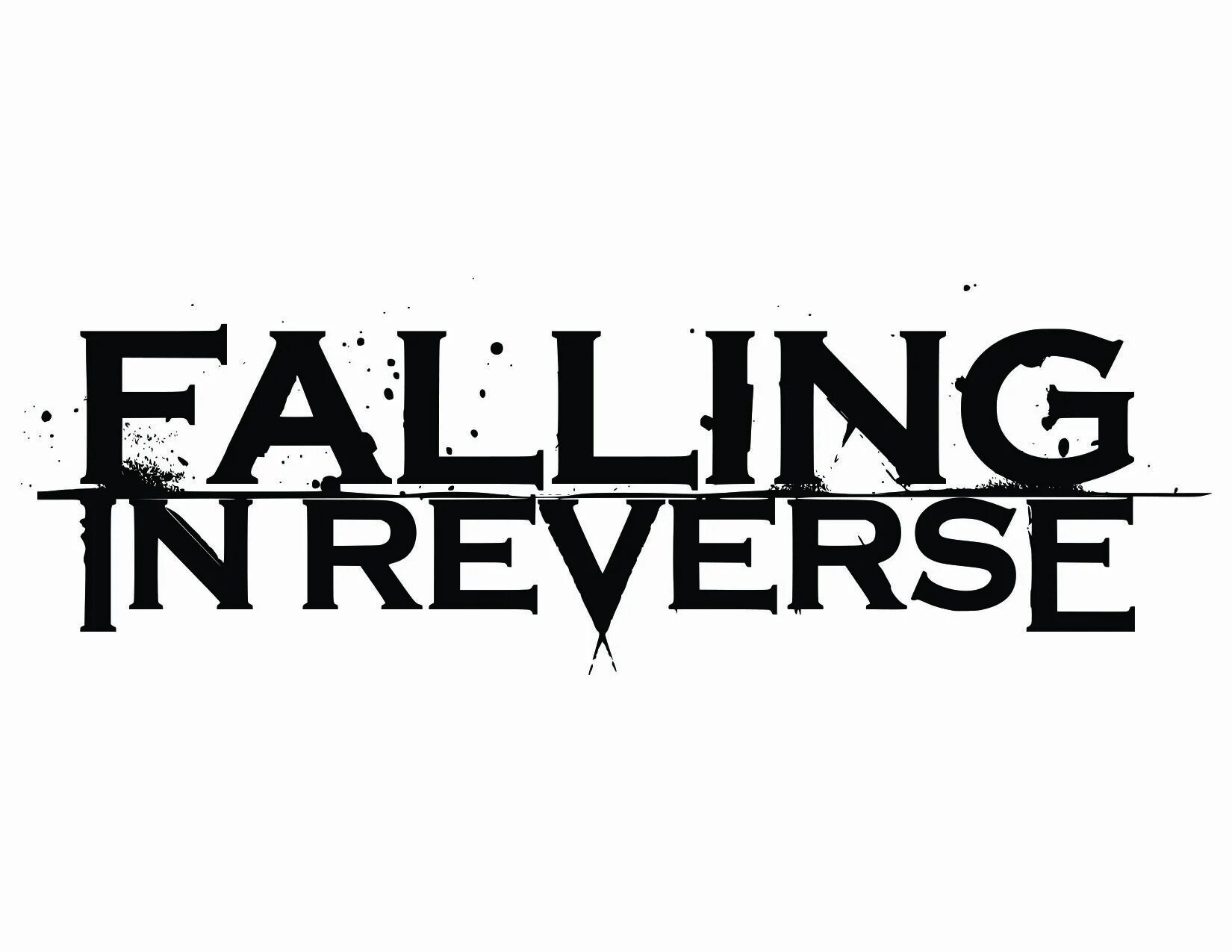 Fallen reverse. Falling in reverse логотип. группа falling in reverse. группа falling in reverse logo. логотип группы falling in reverse 2025.