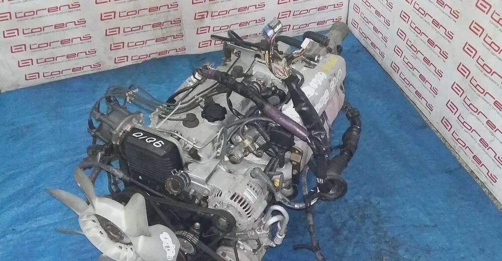 4efe toyota. блок j20a. контрактный двигатель на хонду актив 20 12. 5. контрактный двигатель на киоти.