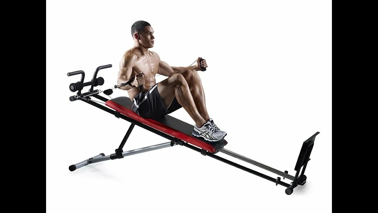 Тренажер суммы. Многофункциональный тренажер weider ultimate body works. тренажер фитнес тренер. total gym christmas. ultimate works.