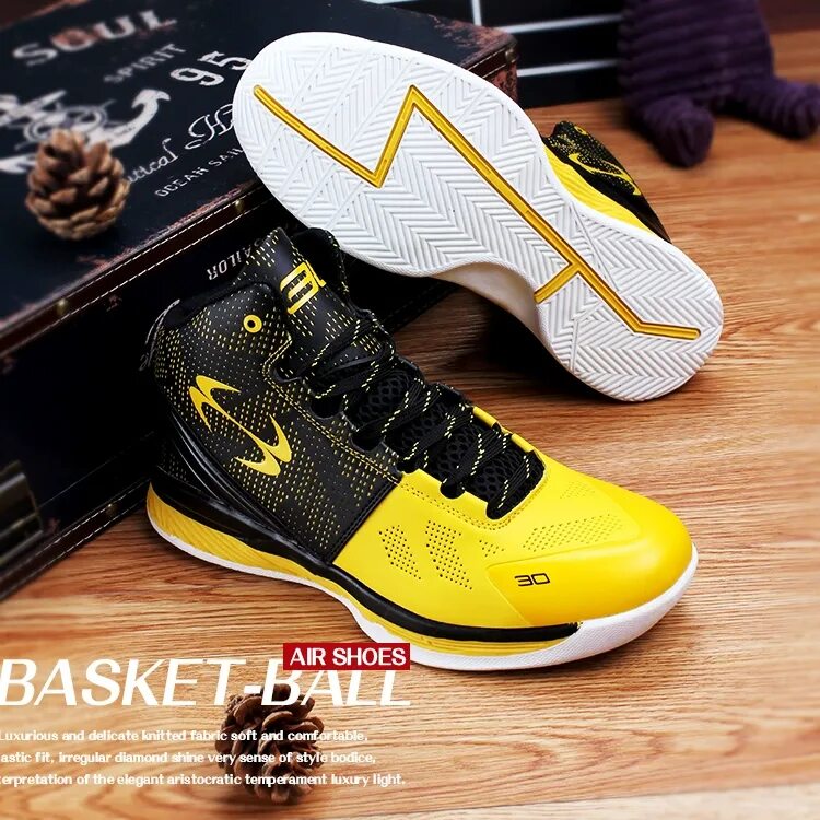 Карри 7 кроссовки баскетбольные. Under Armour кроссовки для баскетбола Curry. Стеф карри 4 кроссовки. Стеф карри кроссовки 7.