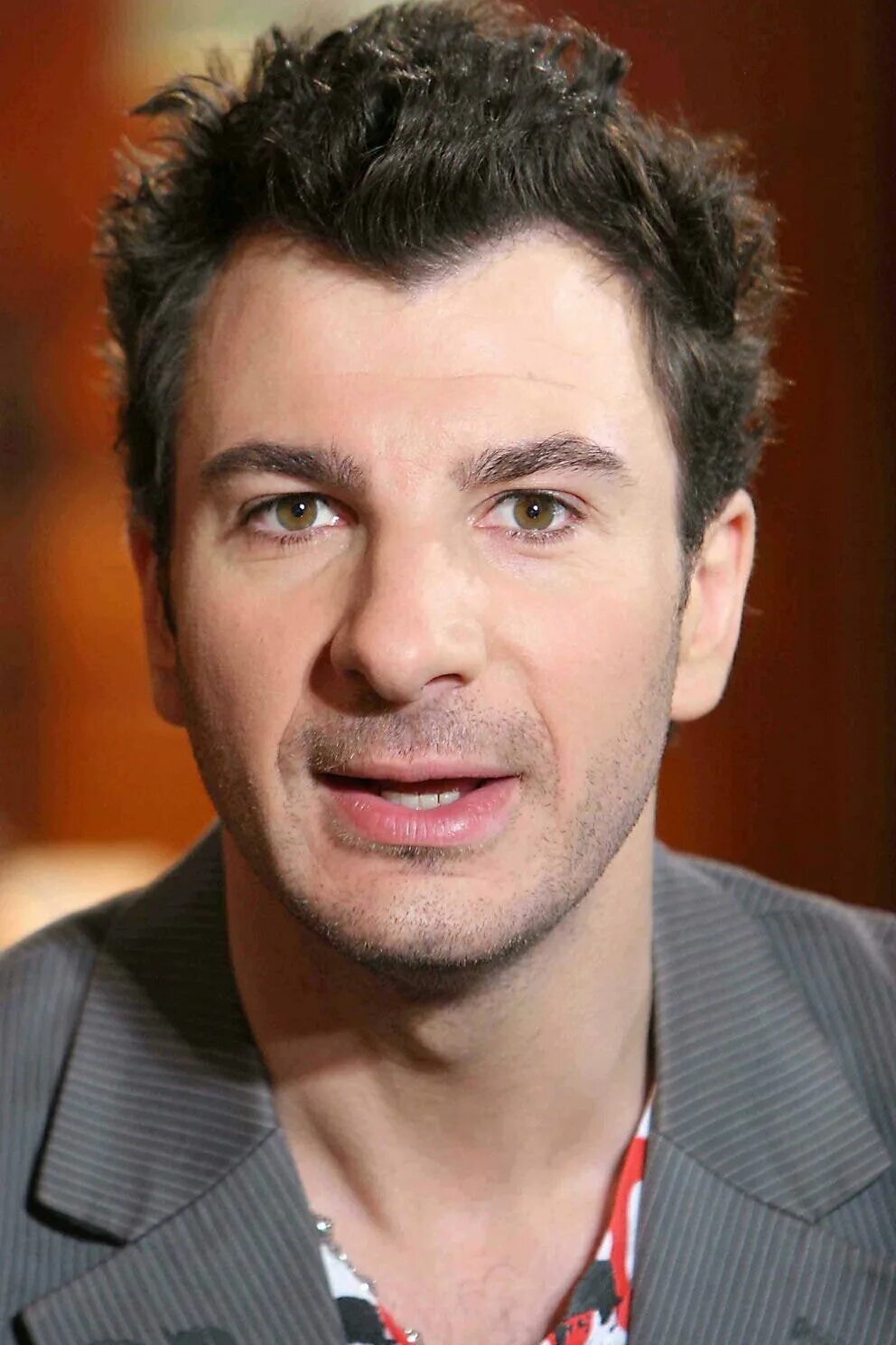 Микаэль юн актер. Микаэль юн актер. Микаэль юн фильмы. Микаэль юн актер. Микаэль юн.