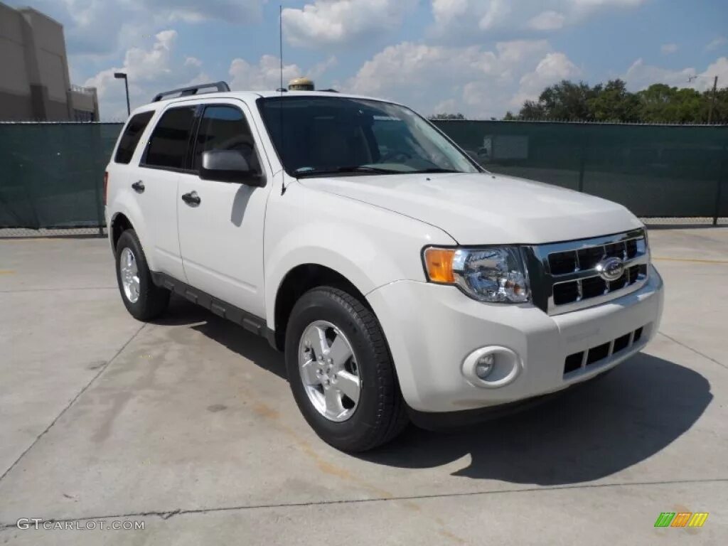 Ford escape 2011. форд эскейп 2012 года. Ford escape 2012. 2012 escape. Ford escape 2.