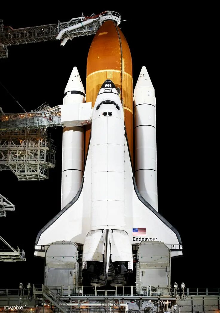 Галактика сомбреро хаббл. Звездное небо панорама. Length space. Млечный путь панорама. Length space.